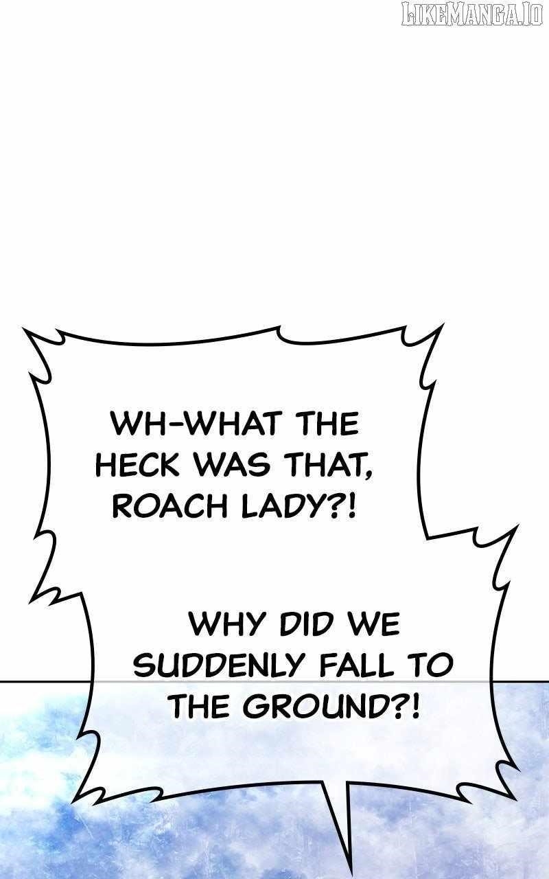 99 Reinforced Wood Stick Chapter 168 - Page 110 in English