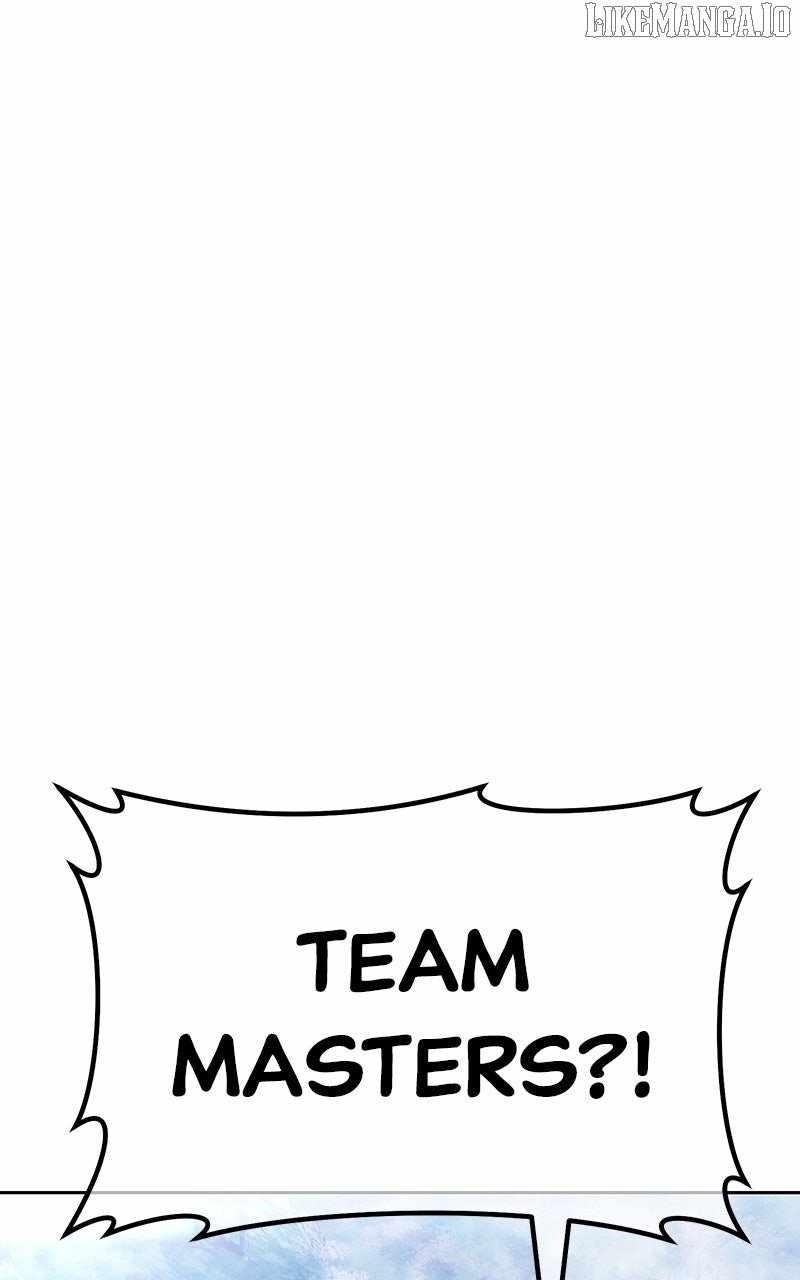99 Reinforced Wood Stick Chapter 168 - Page 128 in English