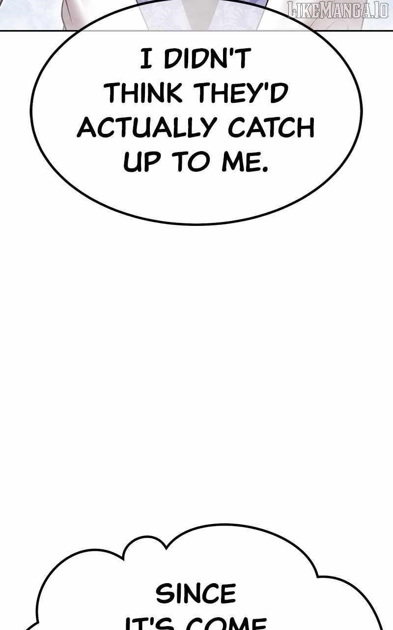 99 Reinforced Wood Stick Chapter 168 - Page 133 in English