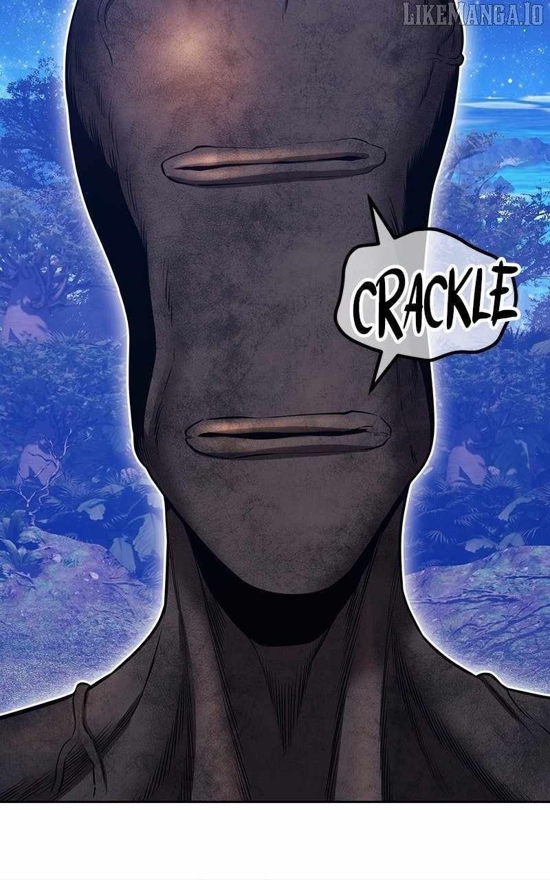 99 Reinforced Wood Stick Chapter 168 - Page 147 in English