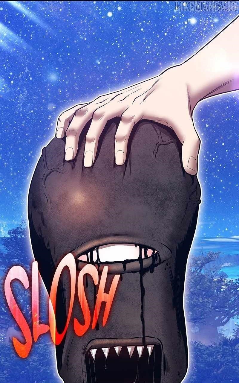 99 Reinforced Wood Stick Chapter 168 - Page 148 in English