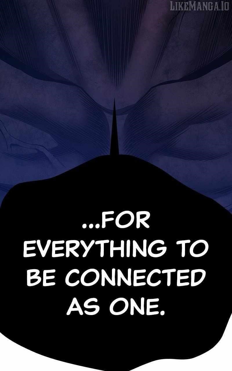 99 Reinforced Wood Stick Chapter 168 - Page 155 in English