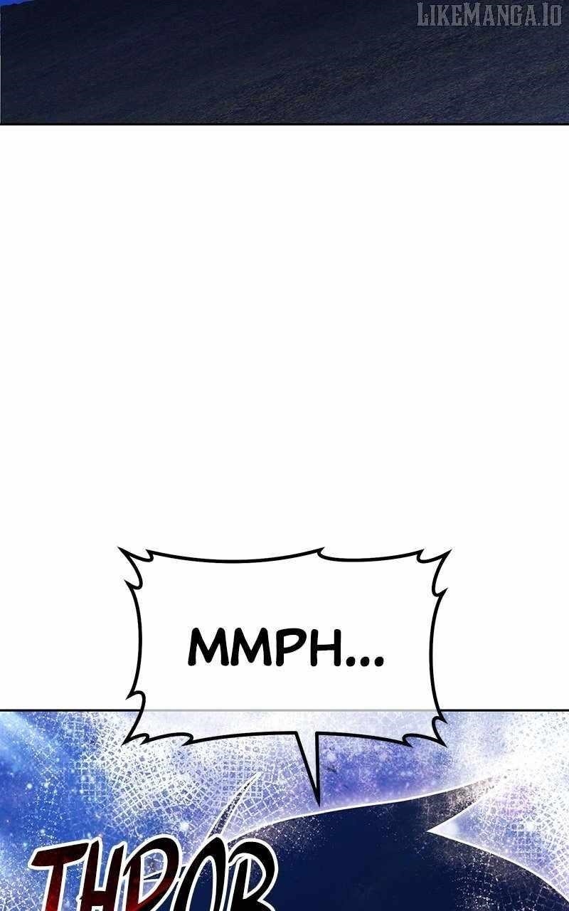 99 Reinforced Wood Stick Chapter 168 - Page 173 in English