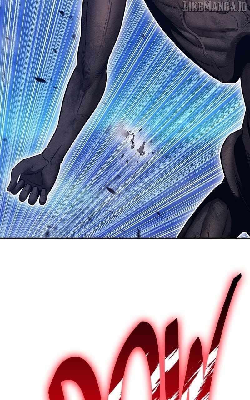99 Reinforced Wood Stick Chapter 168 - Page 185 in English