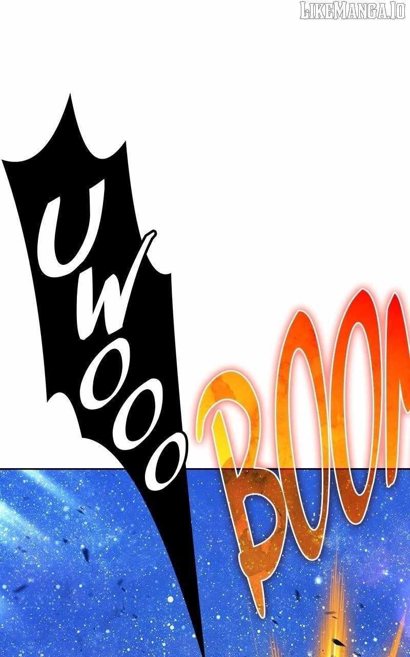 99 Reinforced Wood Stick Chapter 168 - Page 202 in English