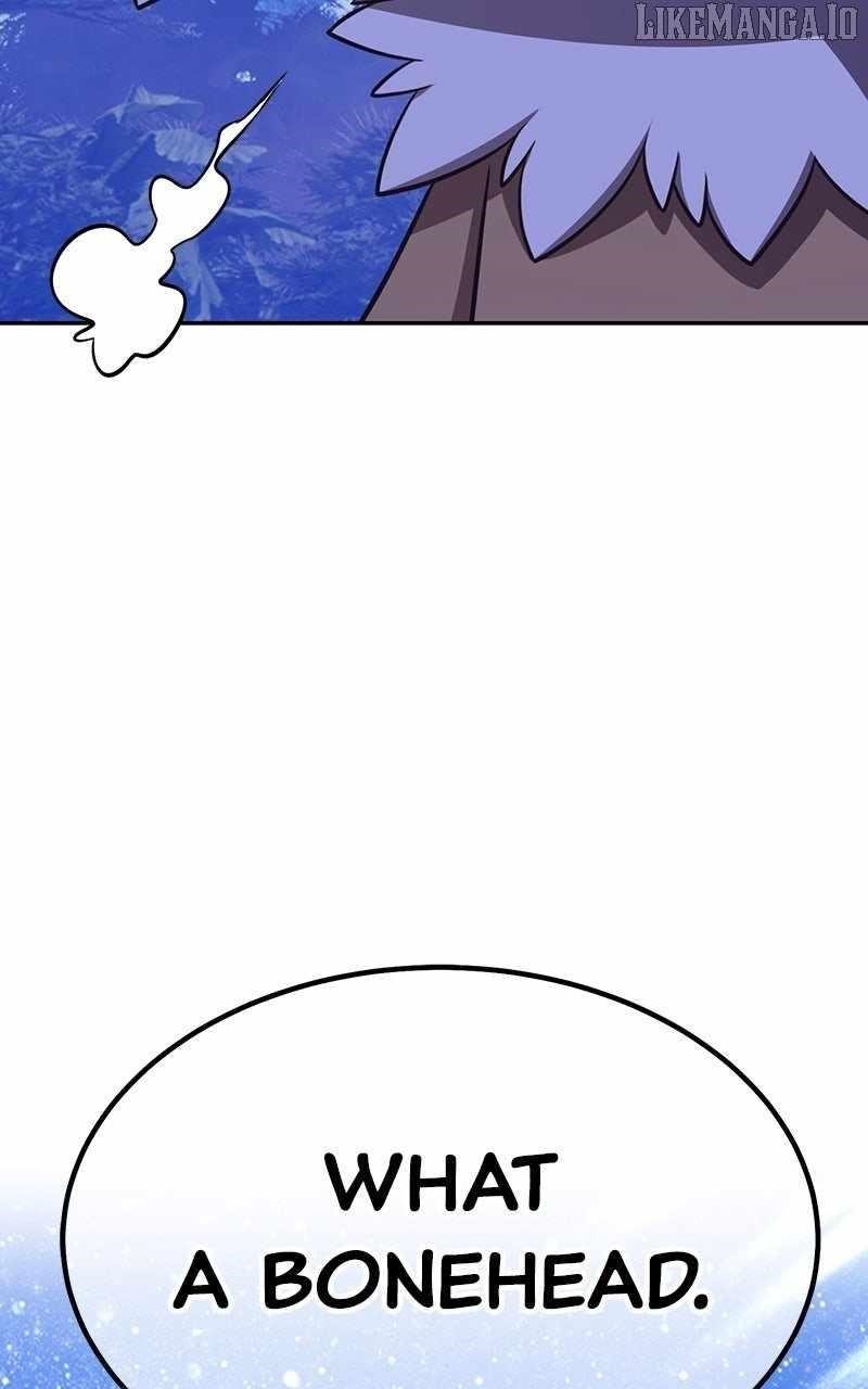 99 Reinforced Wood Stick Chapter 168 - Page 218 in English