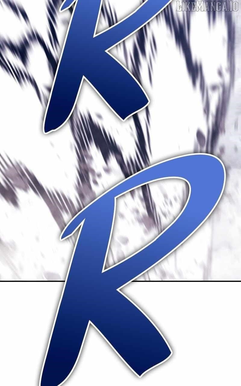 99 Reinforced Wood Stick Chapter 168 - Page 224 in English