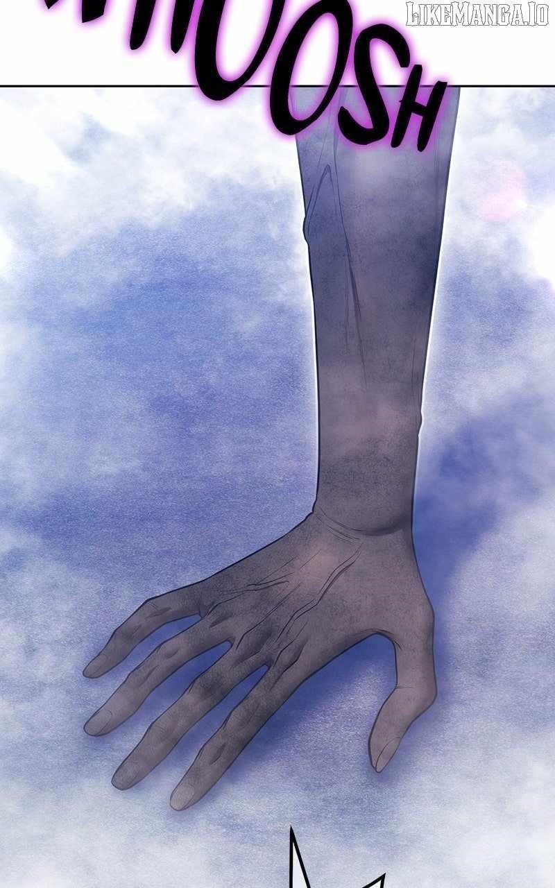 99 Reinforced Wood Stick Chapter 168 - Page 227 in English