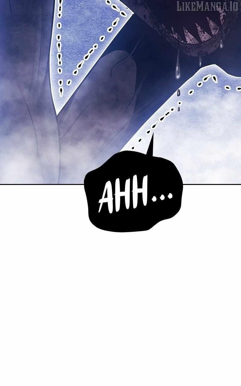 99 Reinforced Wood Stick Chapter 168 - Page 232 in English