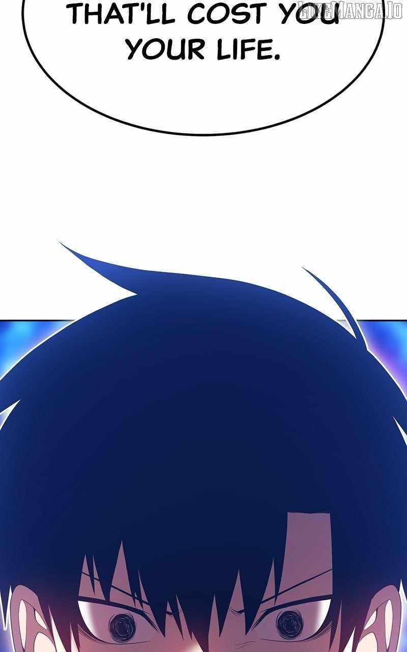 99 Reinforced Wood Stick Chapter 168 - Page 235 in English
