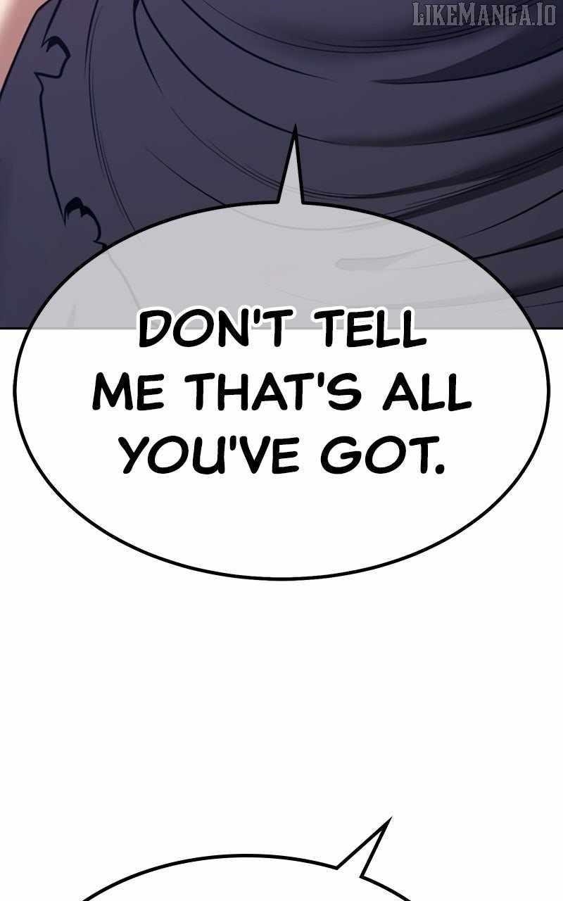 99 Reinforced Wood Stick Chapter 168 - Page 241 in English