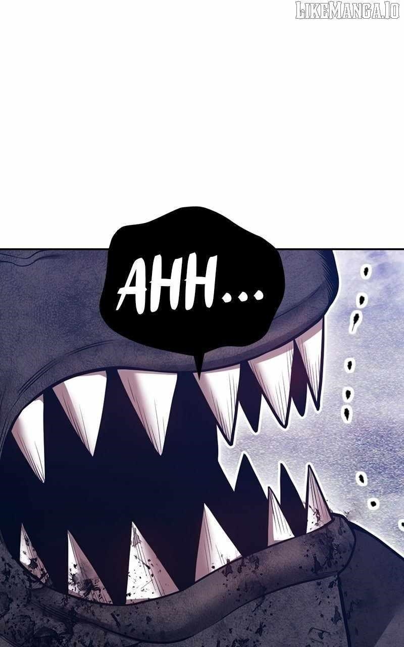 99 Reinforced Wood Stick Chapter 168 - Page 244 in English