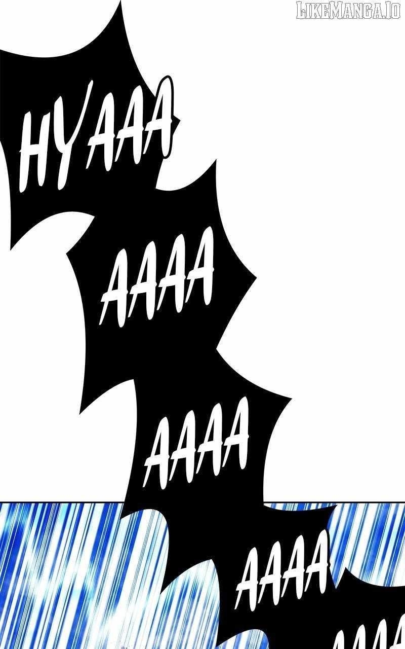 99 Reinforced Wood Stick Chapter 168 - Page 246 in English