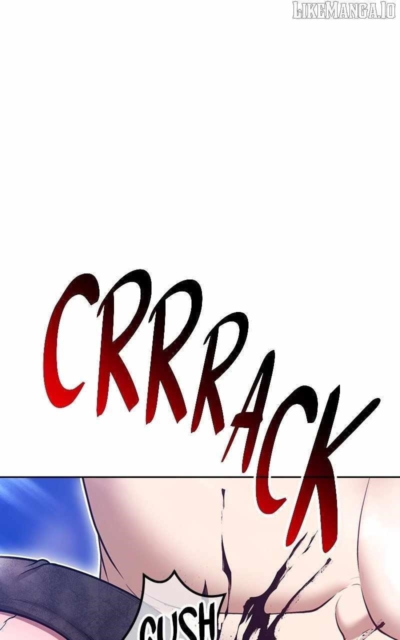 99 Reinforced Wood Stick Chapter 168 - Page 251 in English