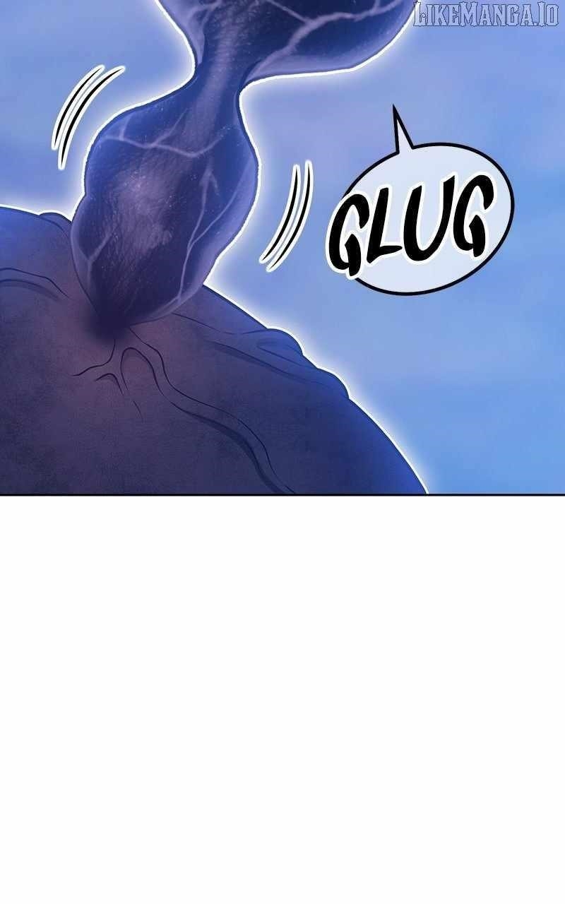 99 Reinforced Wood Stick Chapter 168 - Page 269 in English