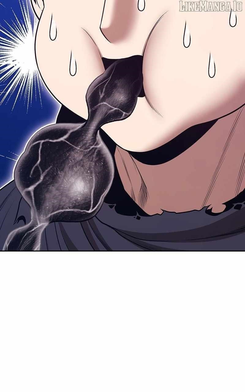 99 Reinforced Wood Stick Chapter 168 - Page 271 in English