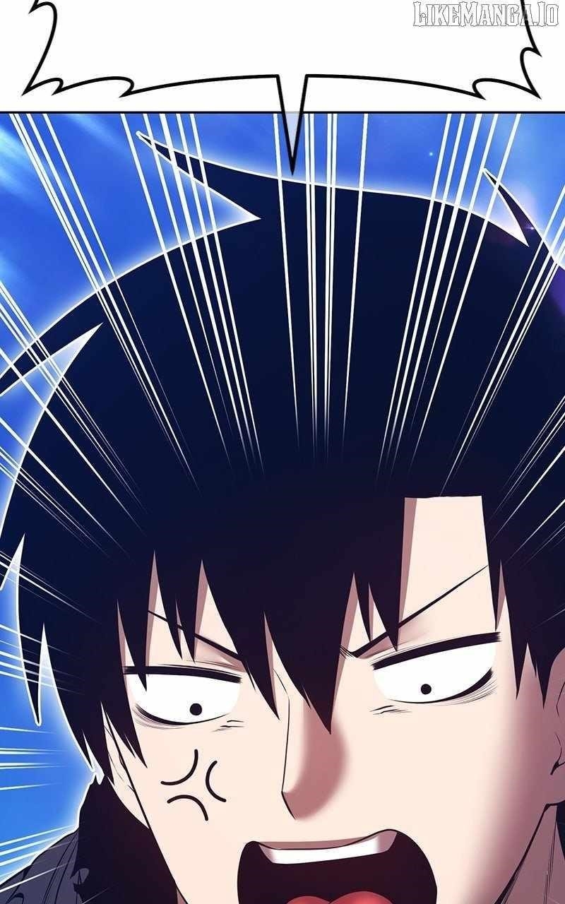 99 Reinforced Wood Stick Chapter 168 - Page 277 in English