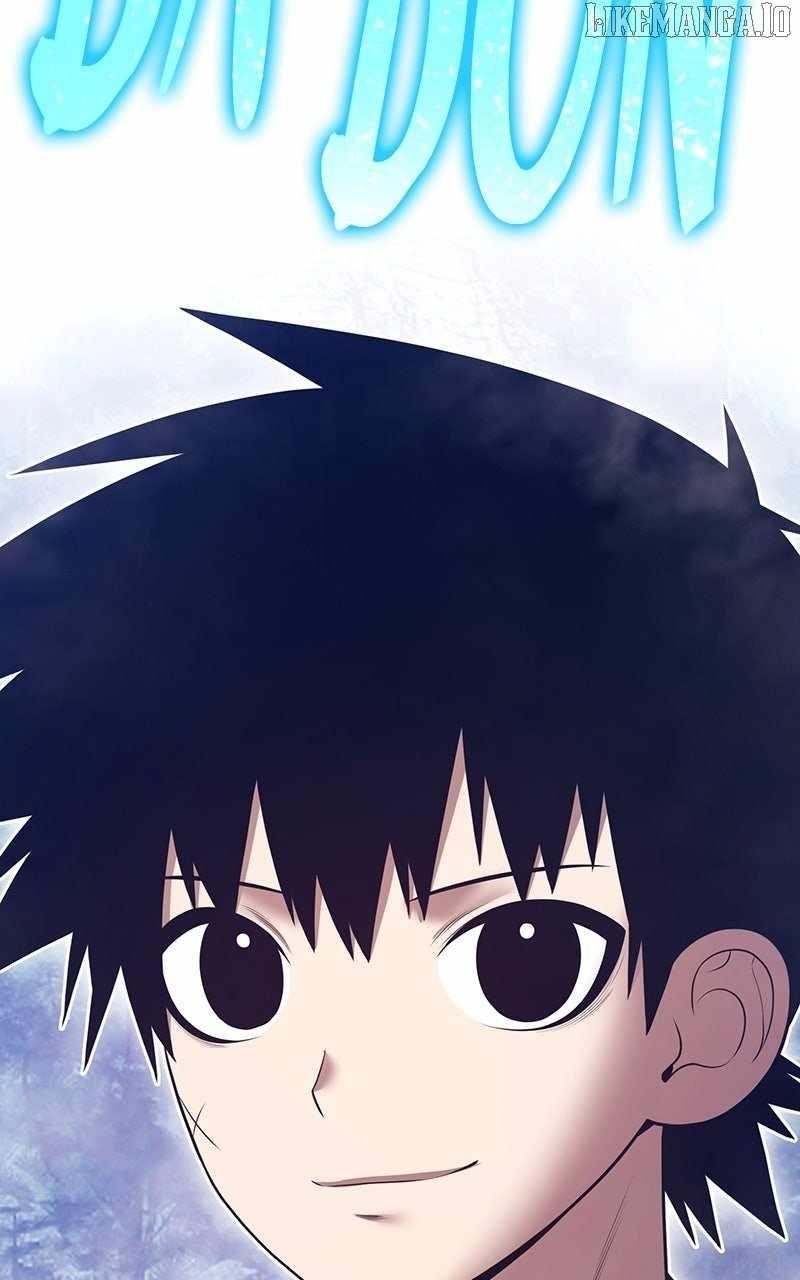 99 Reinforced Wood Stick Chapter 168 - Page 28 in English