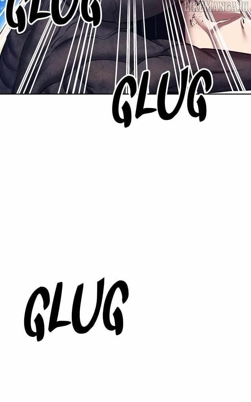 99 Reinforced Wood Stick Chapter 168 - Page 281 in English