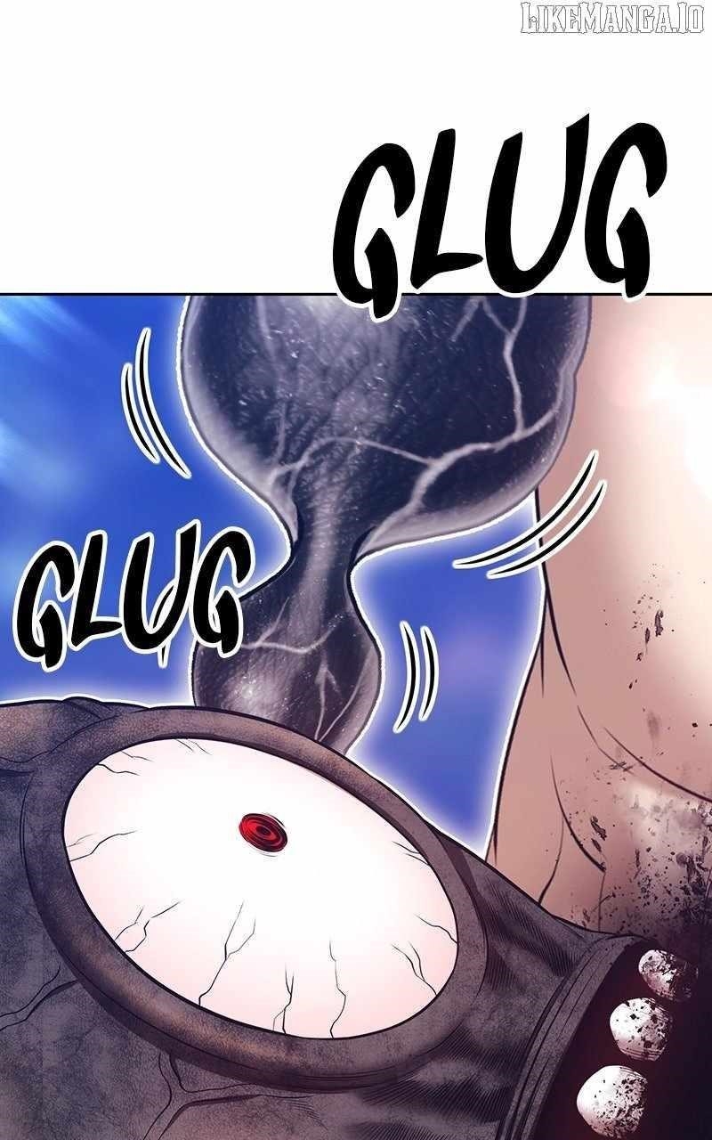 99 Reinforced Wood Stick Chapter 168 - Page 282 in English