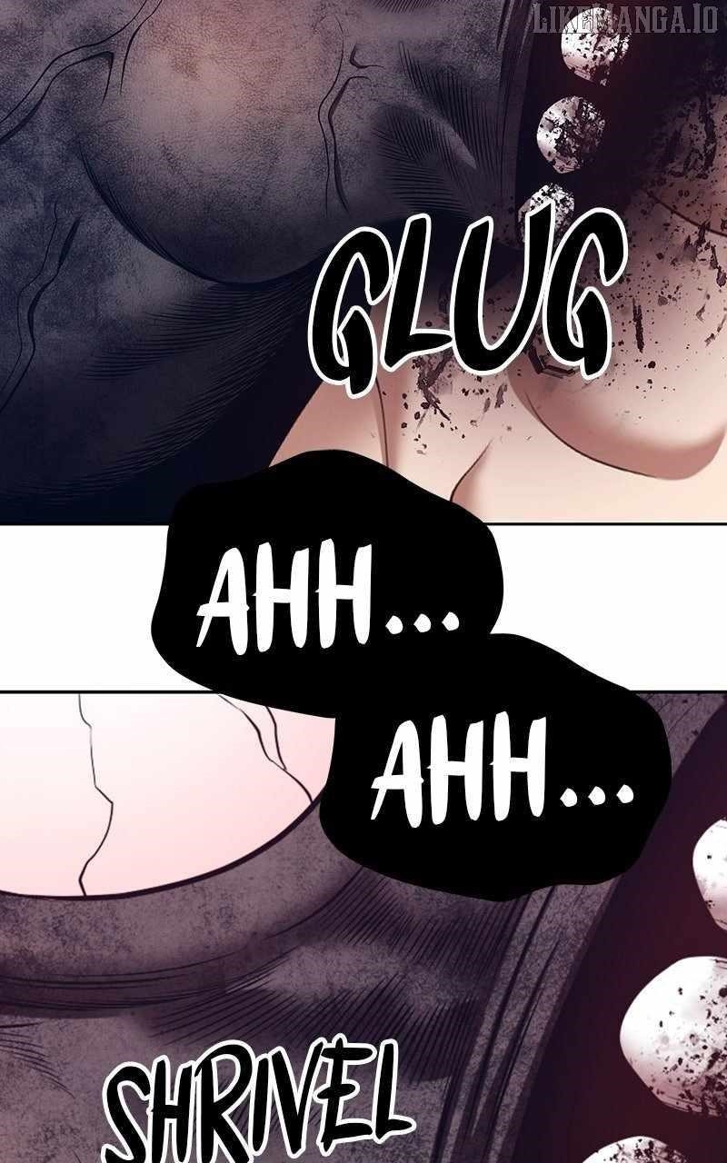 99 Reinforced Wood Stick Chapter 168 - Page 283 in English