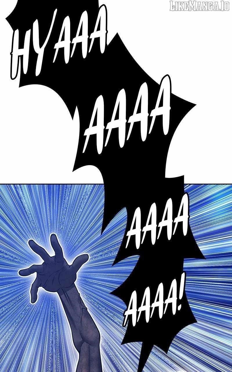 99 Reinforced Wood Stick Chapter 168 - Page 285 in English