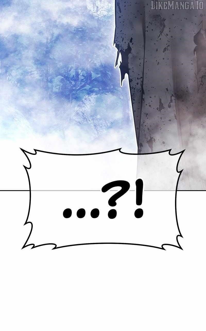 99 Reinforced Wood Stick Chapter 168 - Page 3 in English