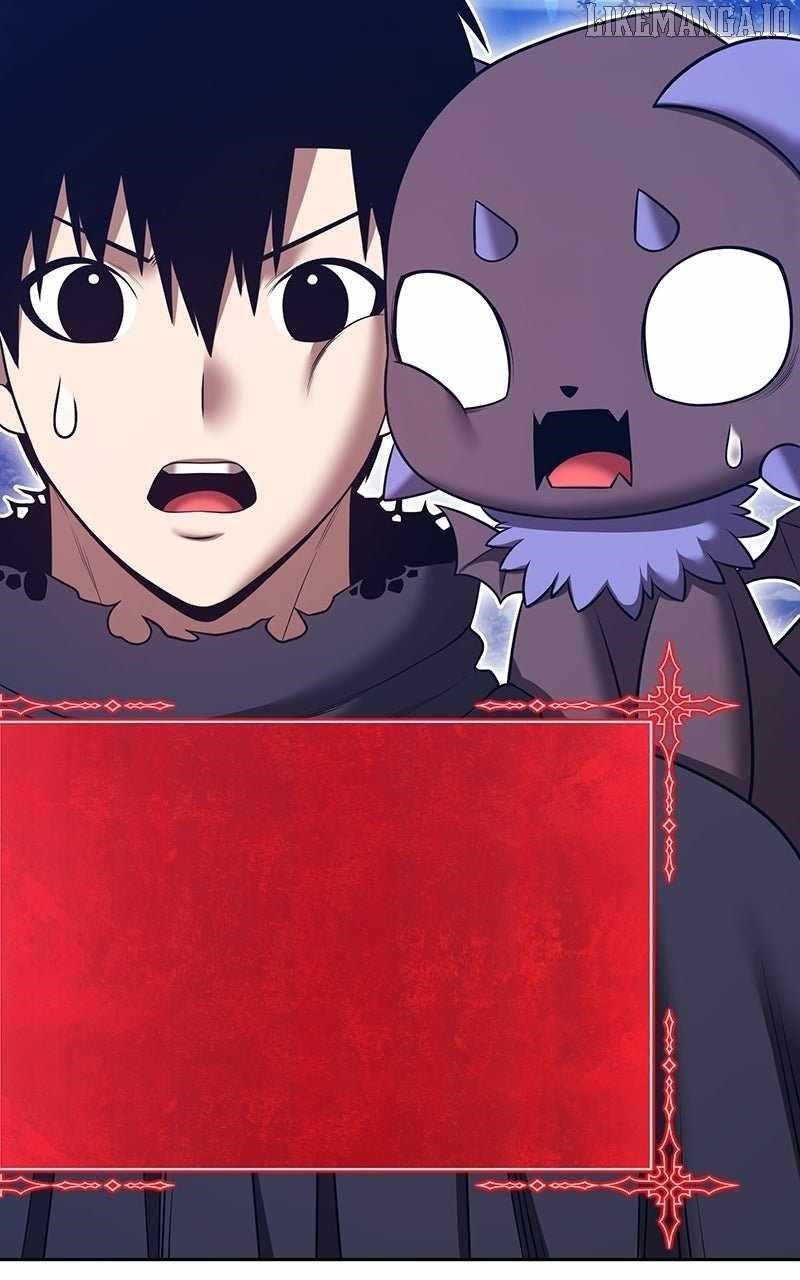 99 Reinforced Wood Stick Chapter 168 - Page 311 in English