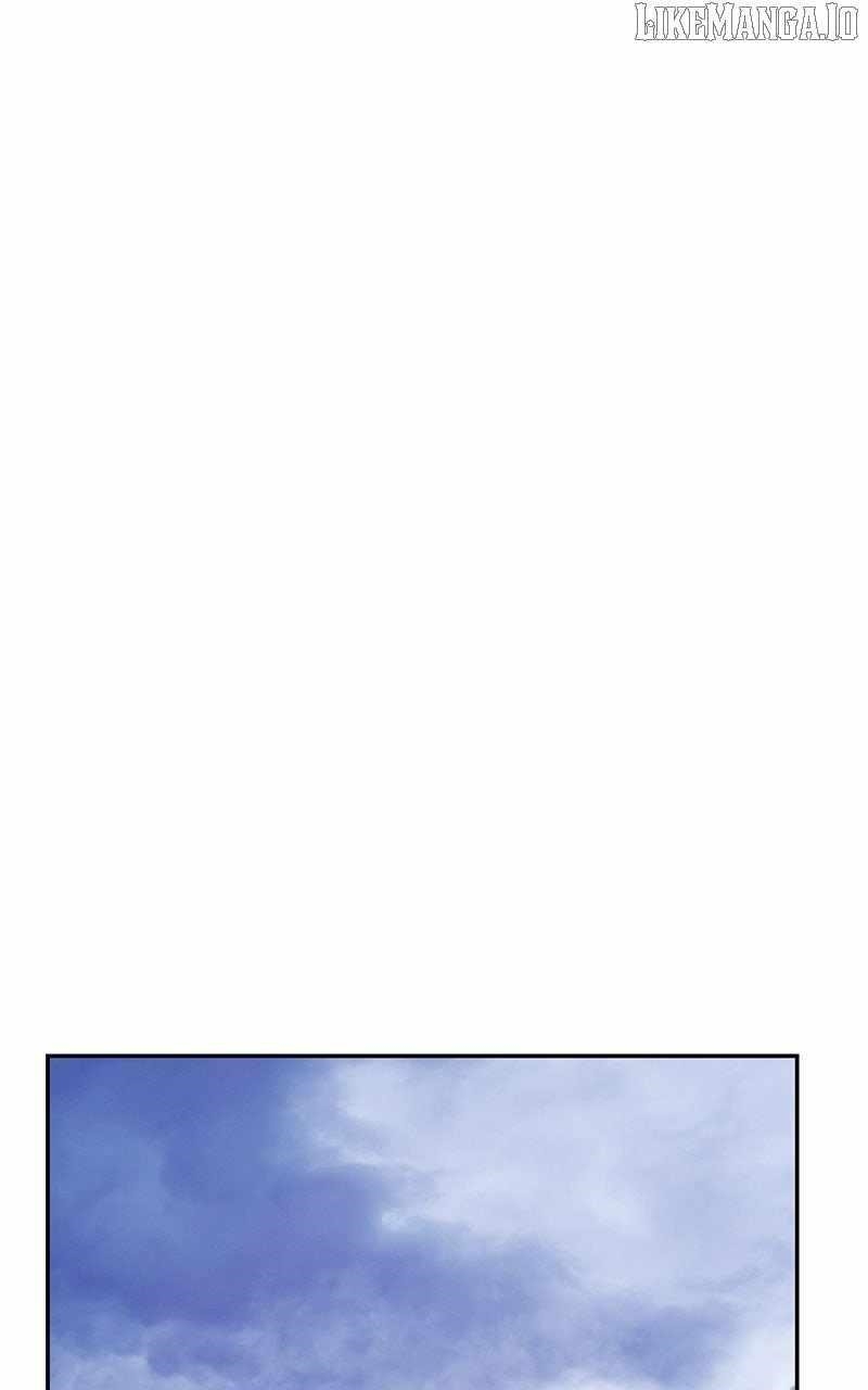 99 Reinforced Wood Stick Chapter 168 - Page 312 in English