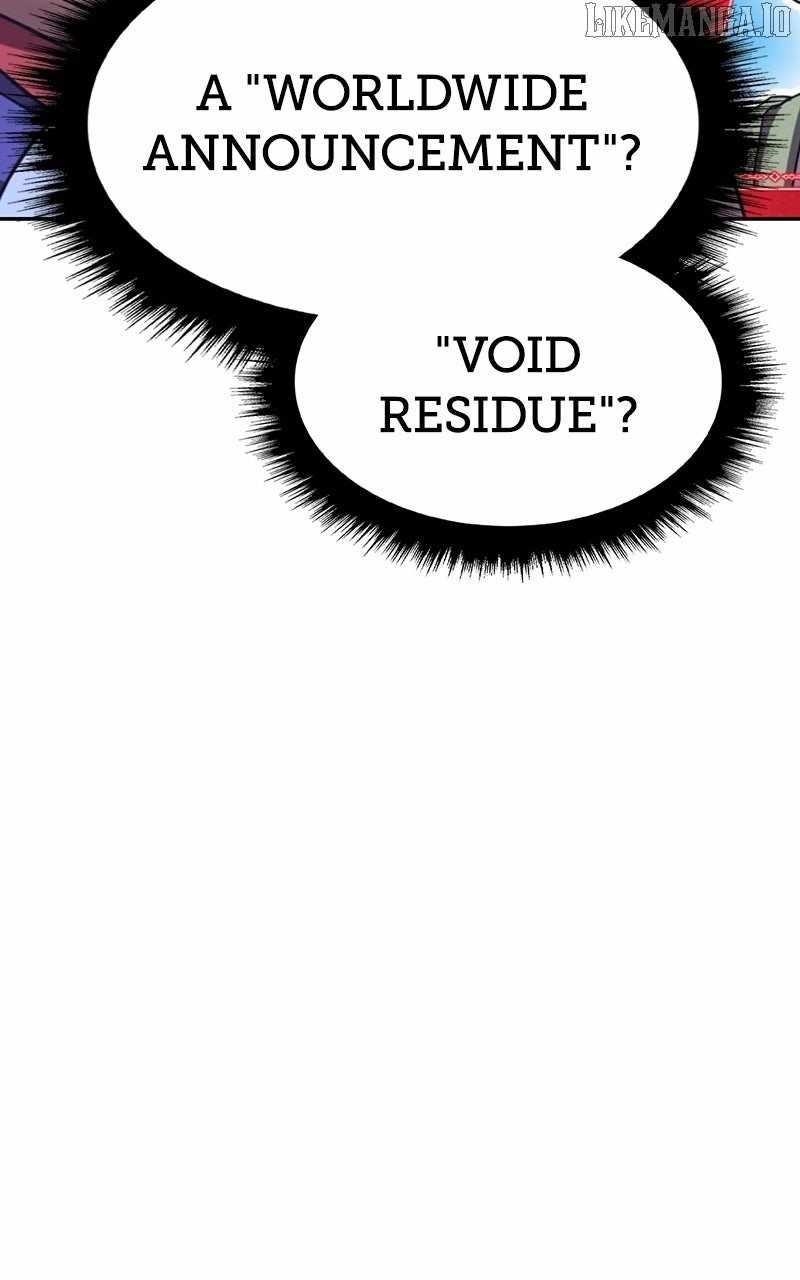 99 Reinforced Wood Stick Chapter 168 - Page 326 in English