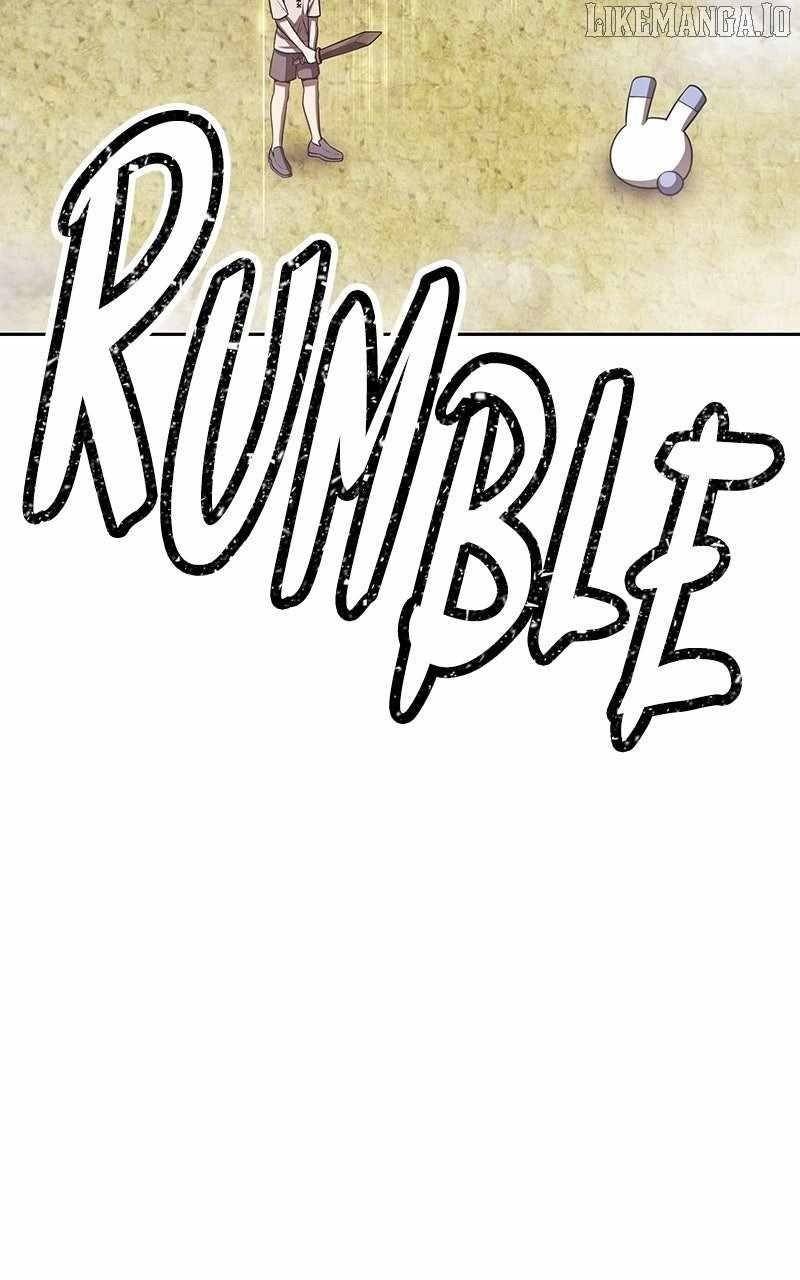 99 Reinforced Wood Stick Chapter 168 - Page 336 in English