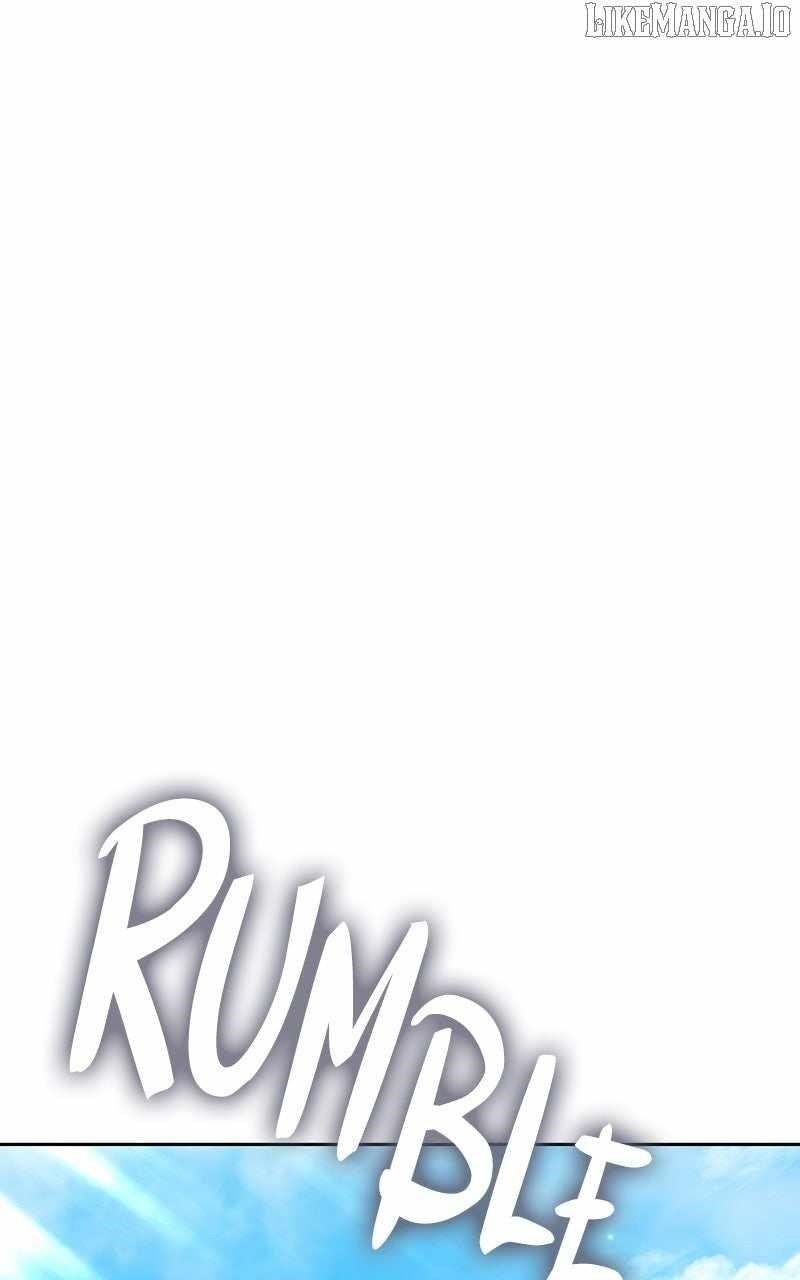 99 Reinforced Wood Stick Chapter 168 - Page 341 in English