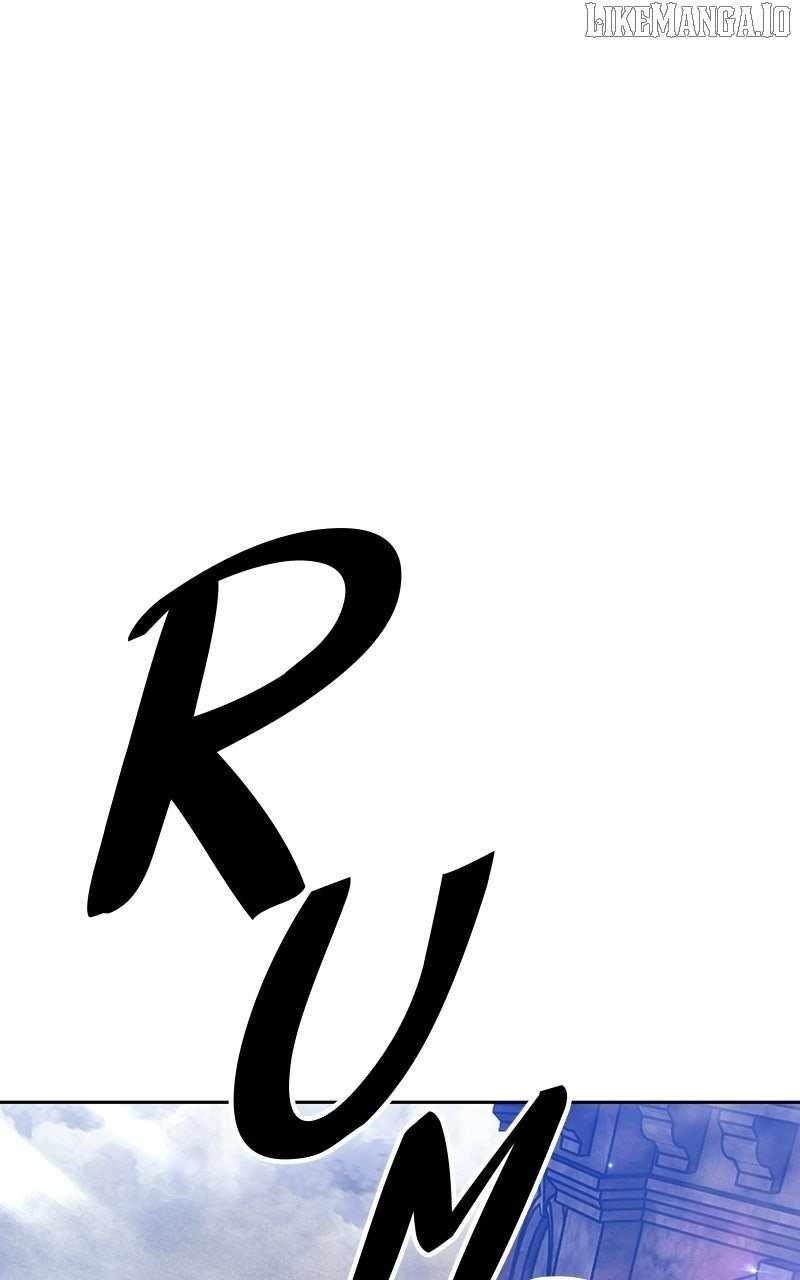 99 Reinforced Wood Stick Chapter 168 - Page 344 in English