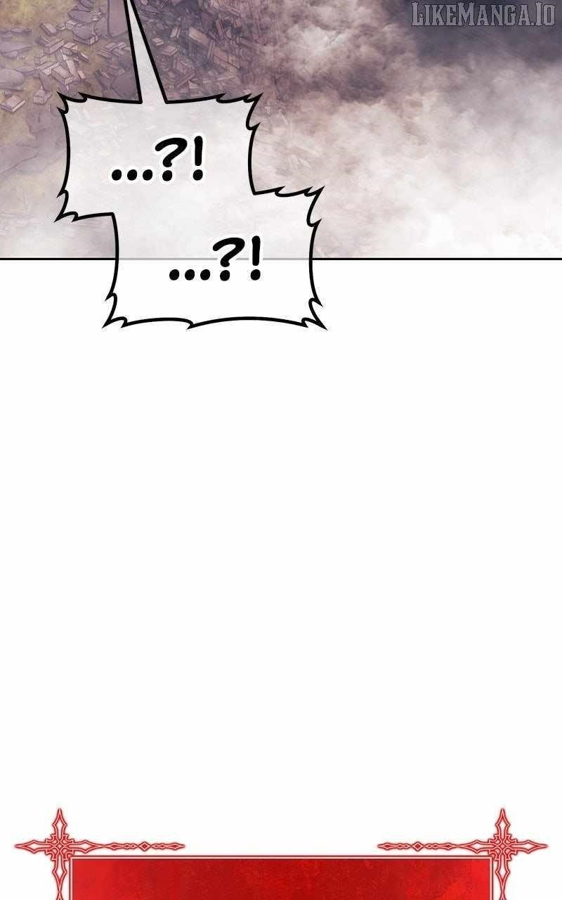 99 Reinforced Wood Stick Chapter 168 - Page 346 in English
