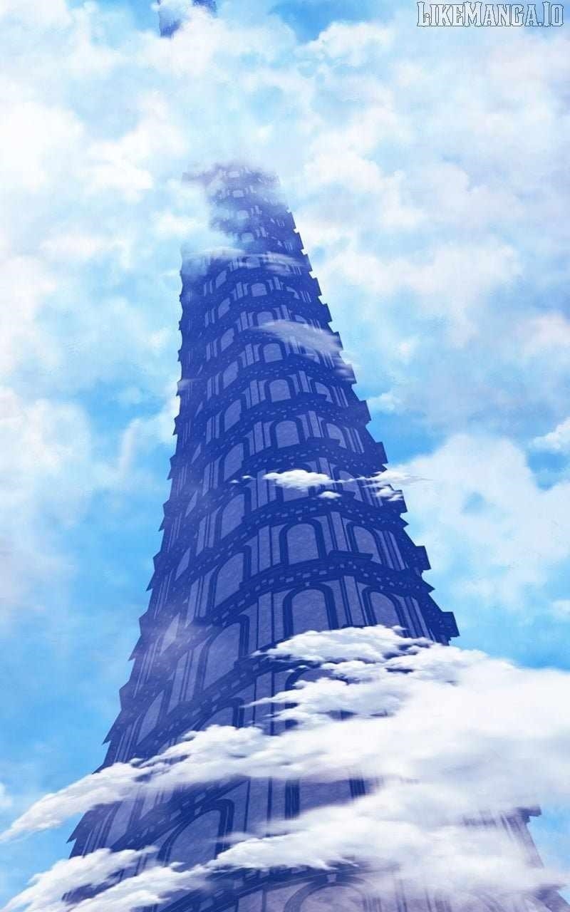 99 Reinforced Wood Stick Chapter 168 - Page 350 in English