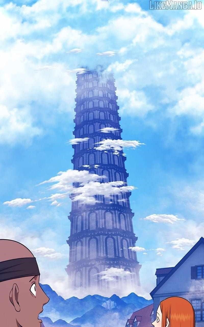 99 Reinforced Wood Stick Chapter 168 - Page 355 in English