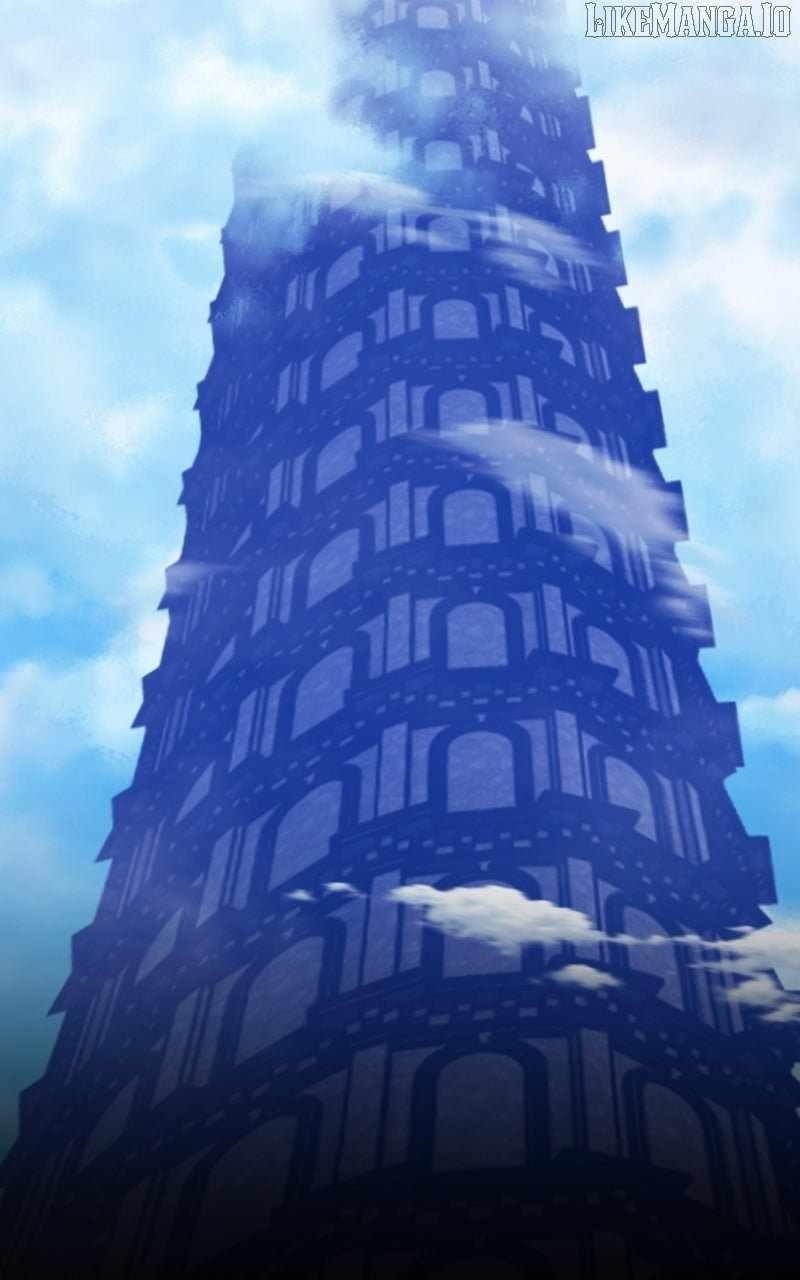 99 Reinforced Wood Stick Chapter 168 - Page 358 in English