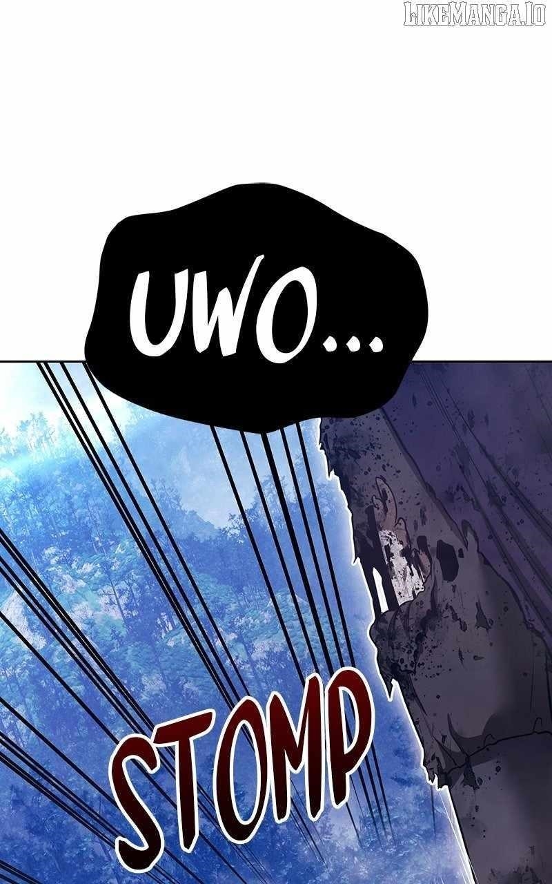 99 Reinforced Wood Stick Chapter 168 - Page 38 in English