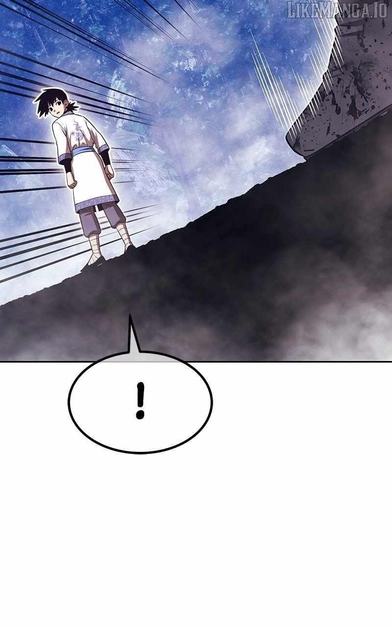99 Reinforced Wood Stick Chapter 168 - Page 39 in English