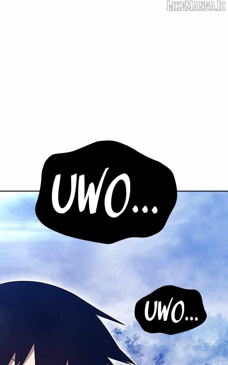 99 Reinforced Wood Stick Chapter 168 - Page 40 in English