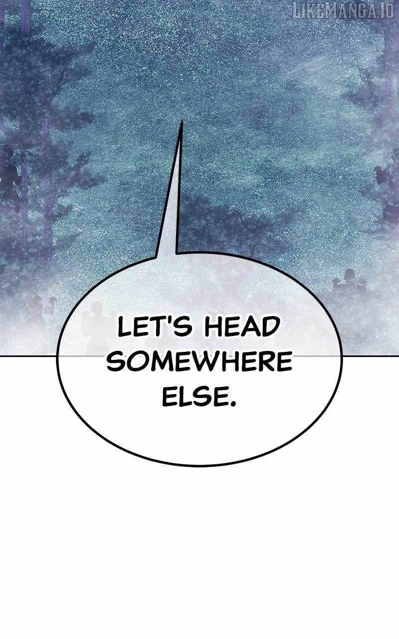 99 Reinforced Wood Stick Chapter 168 - Page 44 in English