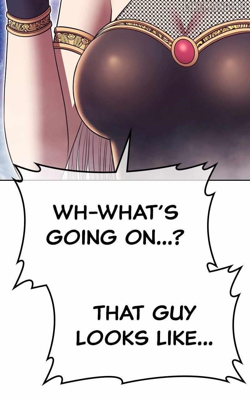 99 Reinforced Wood Stick Chapter 168 - Page 6 in English