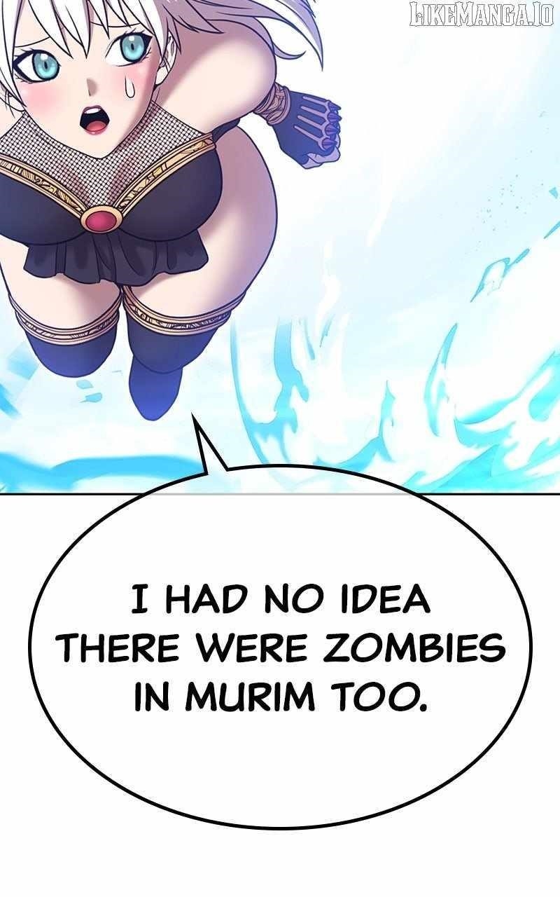 99 Reinforced Wood Stick Chapter 168 - Page 60 in English