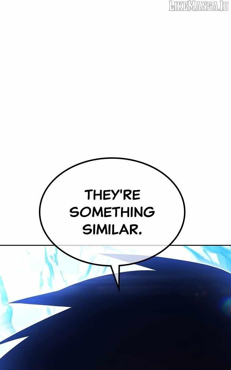 99 Reinforced Wood Stick Chapter 168 - Page 61 in English