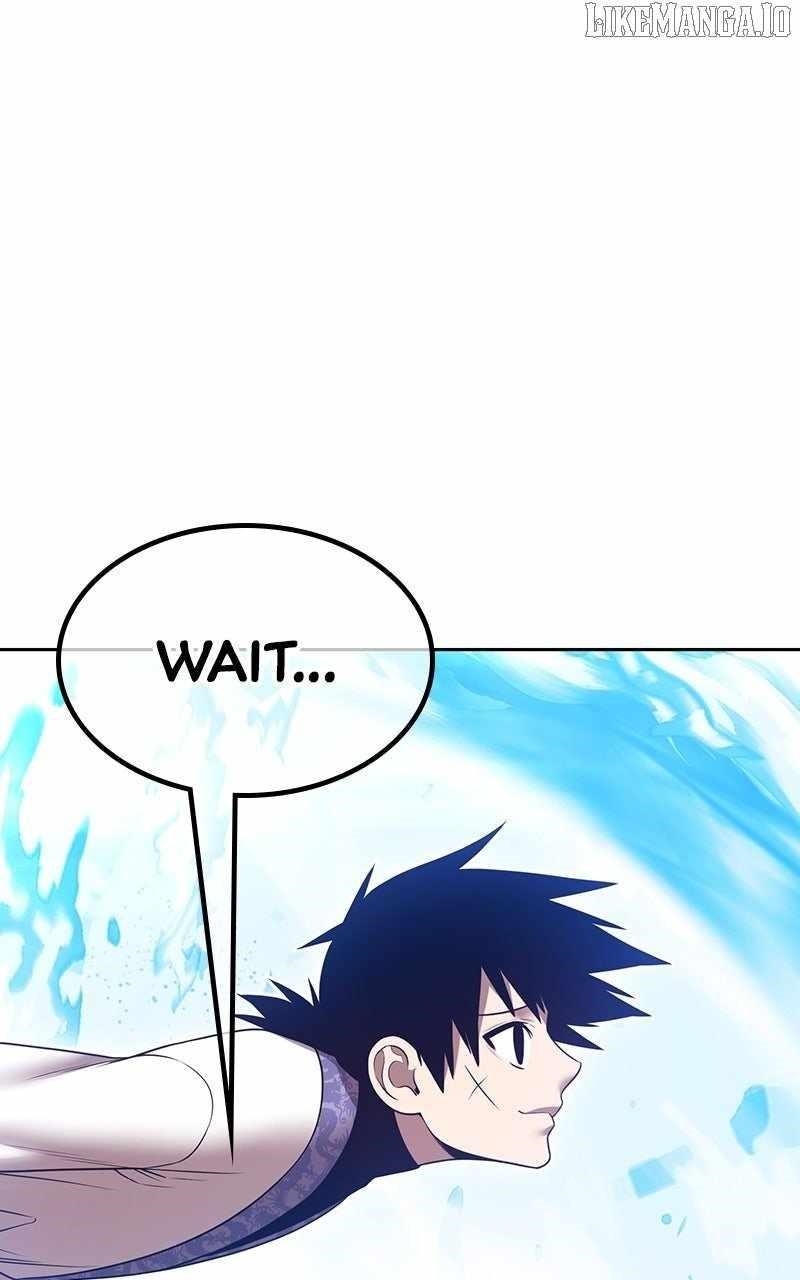 99 Reinforced Wood Stick Chapter 168 - Page 66 in English