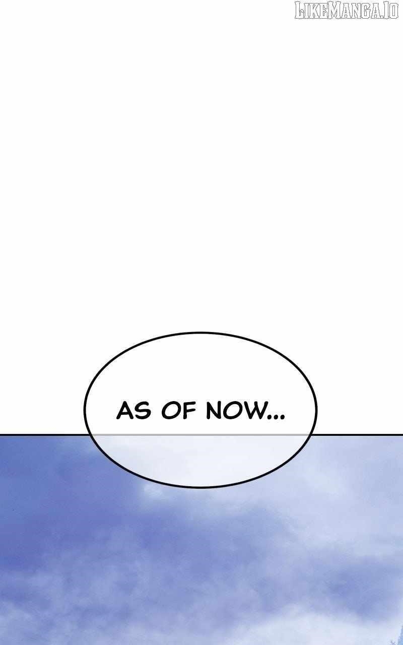 99 Reinforced Wood Stick Chapter 168 - Page 73 in English