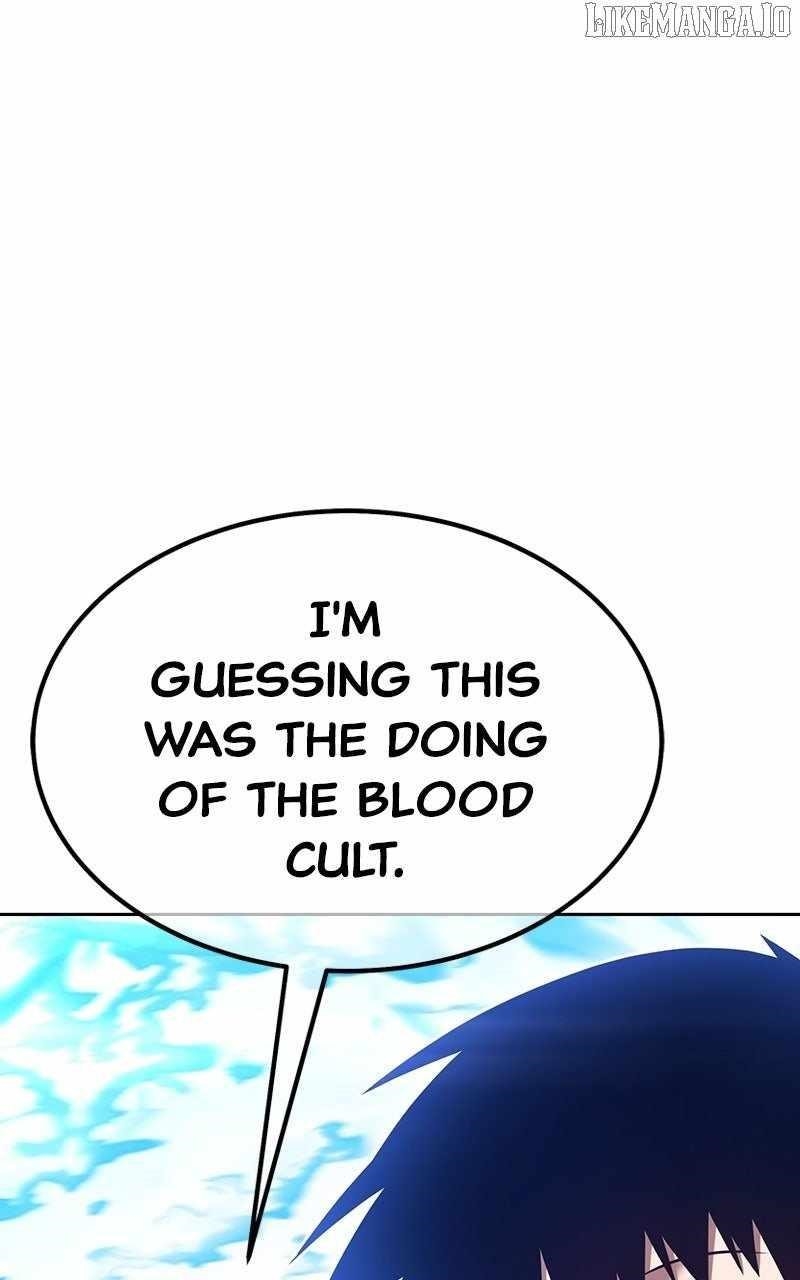 99 Reinforced Wood Stick Chapter 168 - Page 75 in English