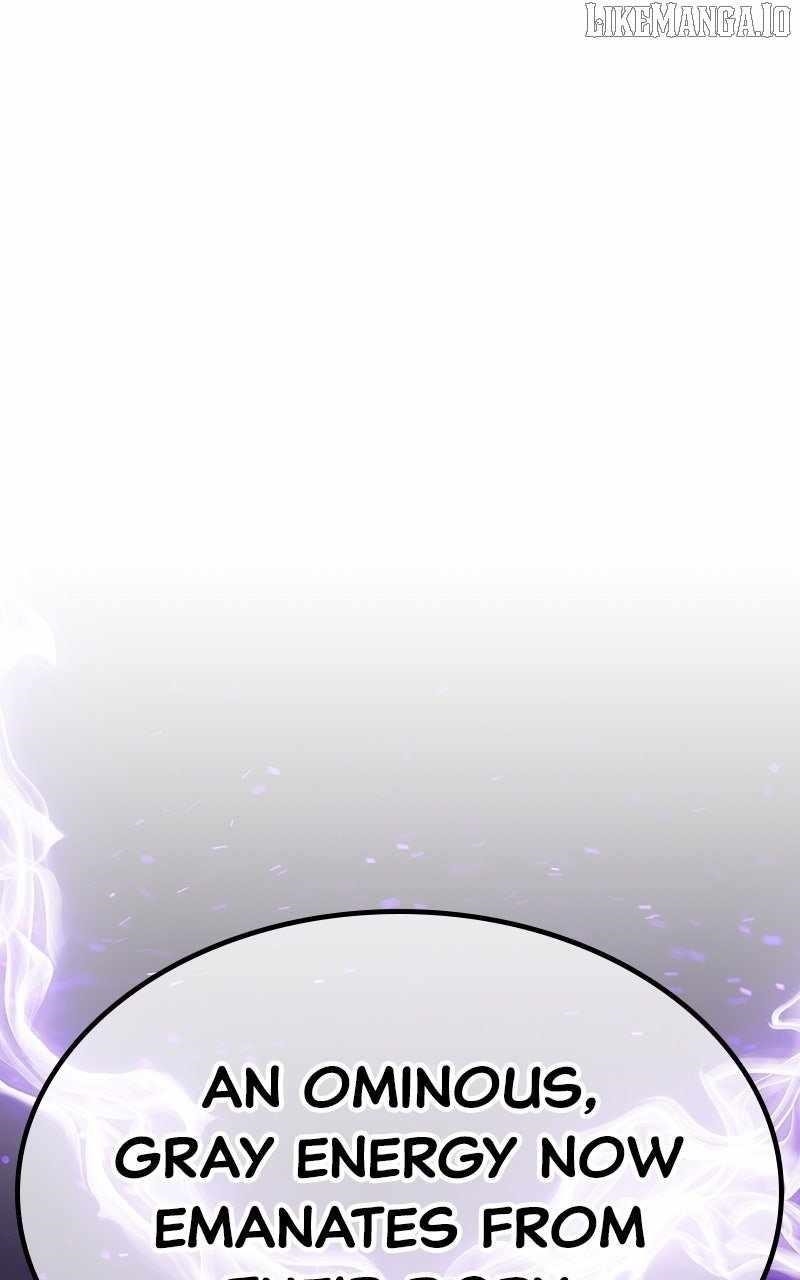 99 Reinforced Wood Stick Chapter 168 - Page 88 in English