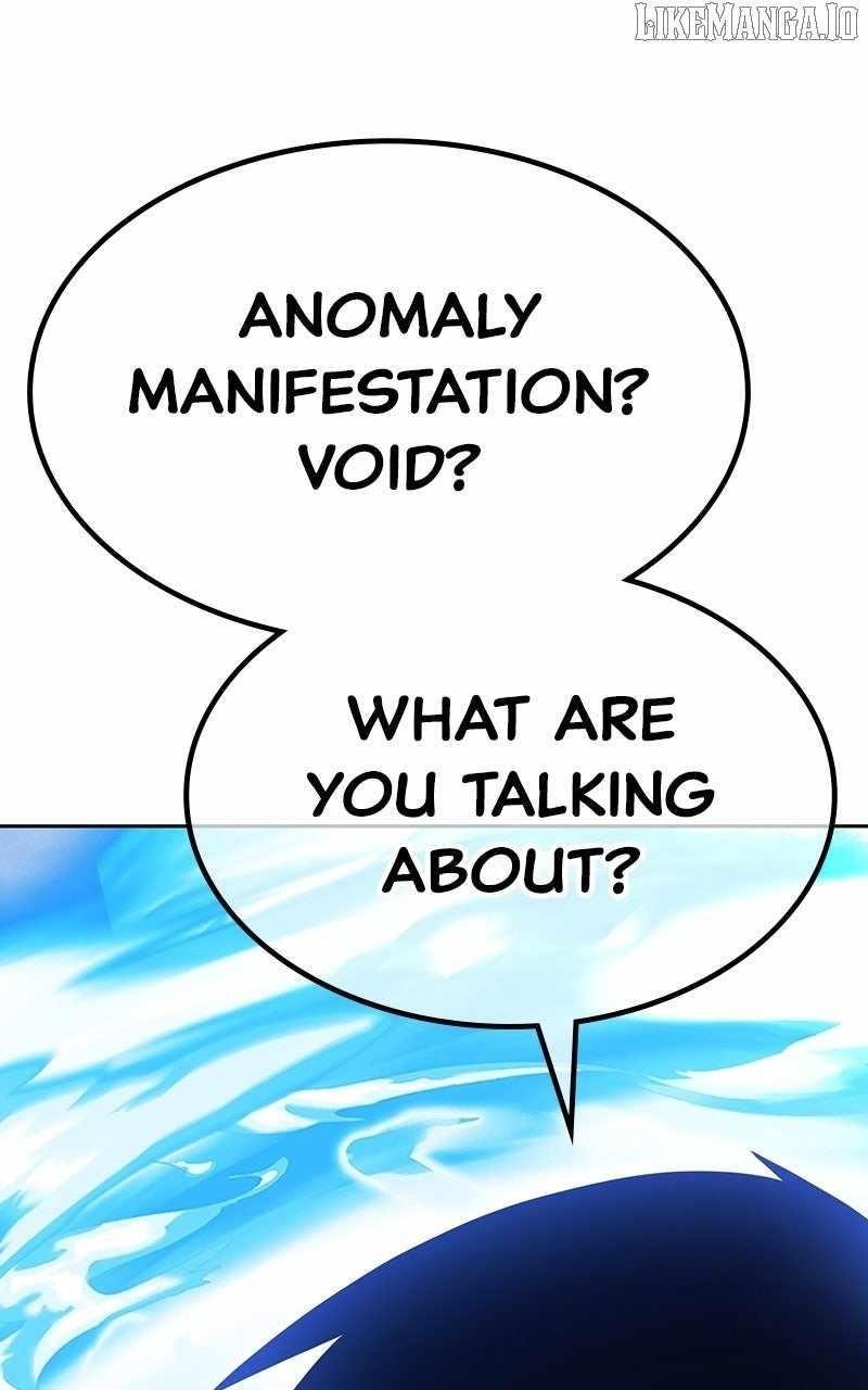 99 Reinforced Wood Stick Chapter 168 - Page 96 in English