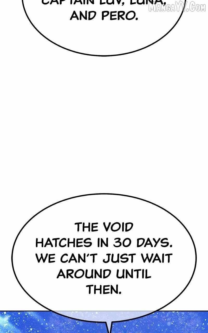 99 Reinforced Wood Stick Chapter 169 - Page 100 in English